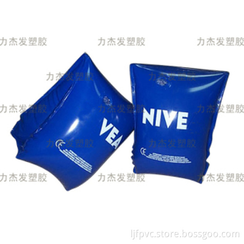 inflatable arm ring,inflatable armband,inflatable swimming ring